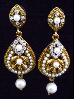 latest-earrings-001480PER22613